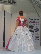 Thumbs/tn_Krefeld-Strssenmodenschau-2005 459.jpg